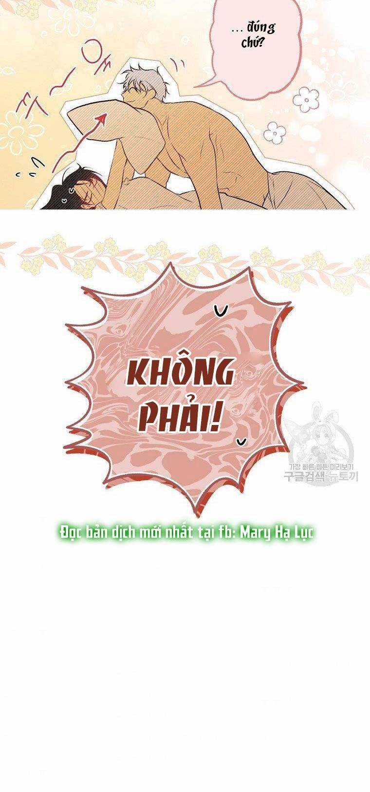 Bí Mật Của Quý Cô 52 trang 22