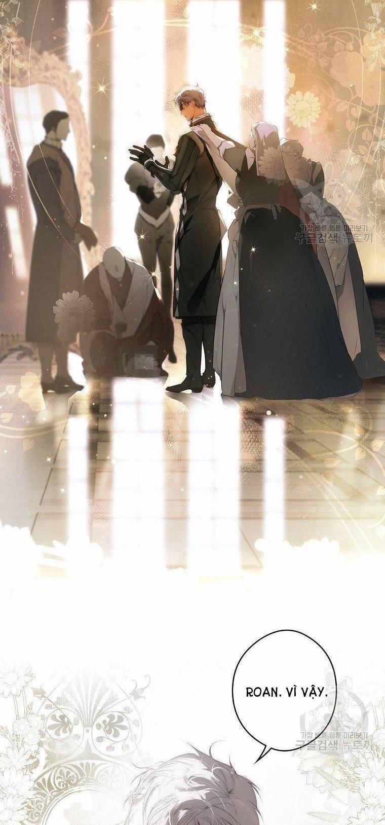 Bí Mật Của Quý Cô 52 trang 26