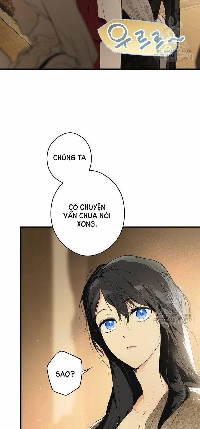 Bí Mật Của Quý Cô 52 trang 28