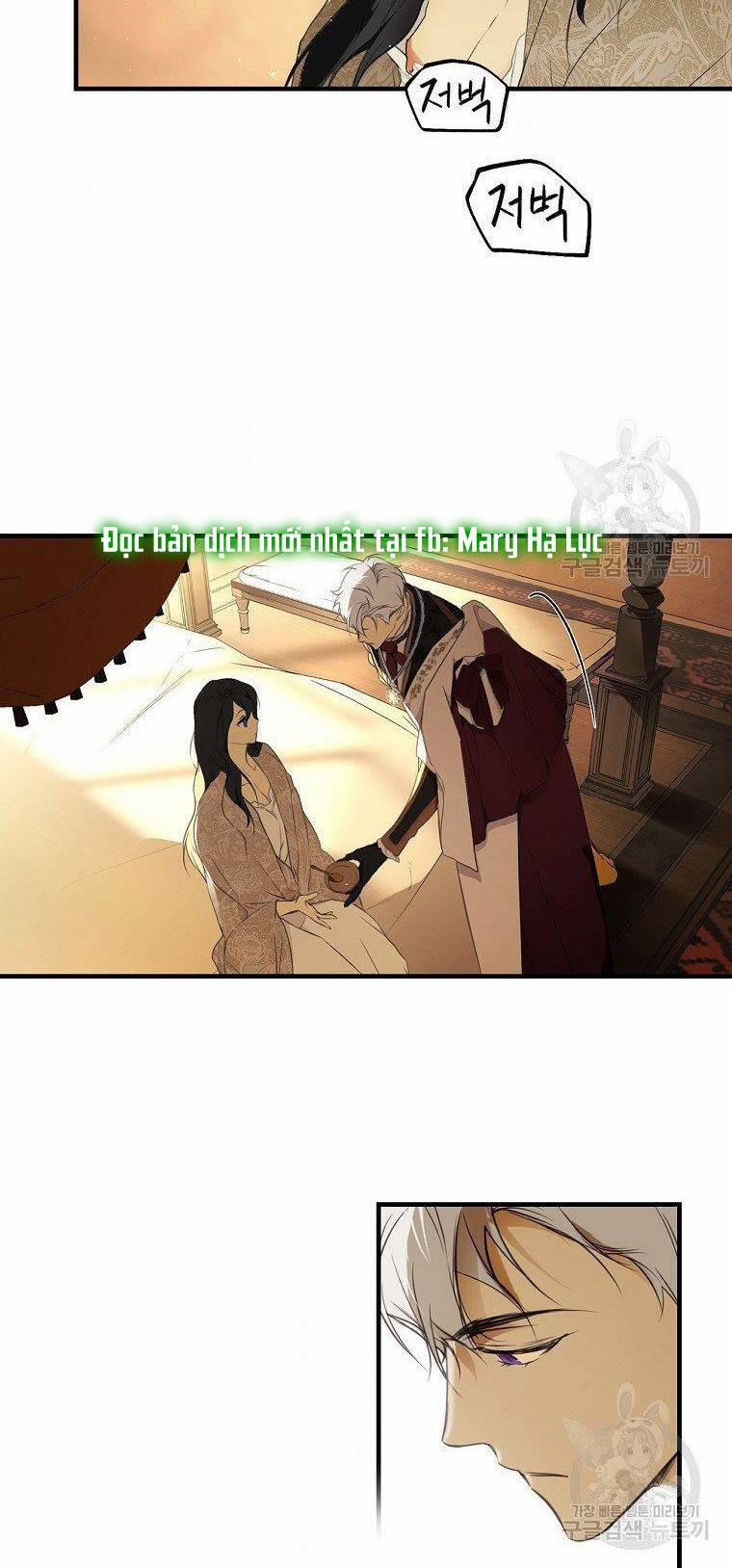 Bí Mật Của Quý Cô 52 trang 29