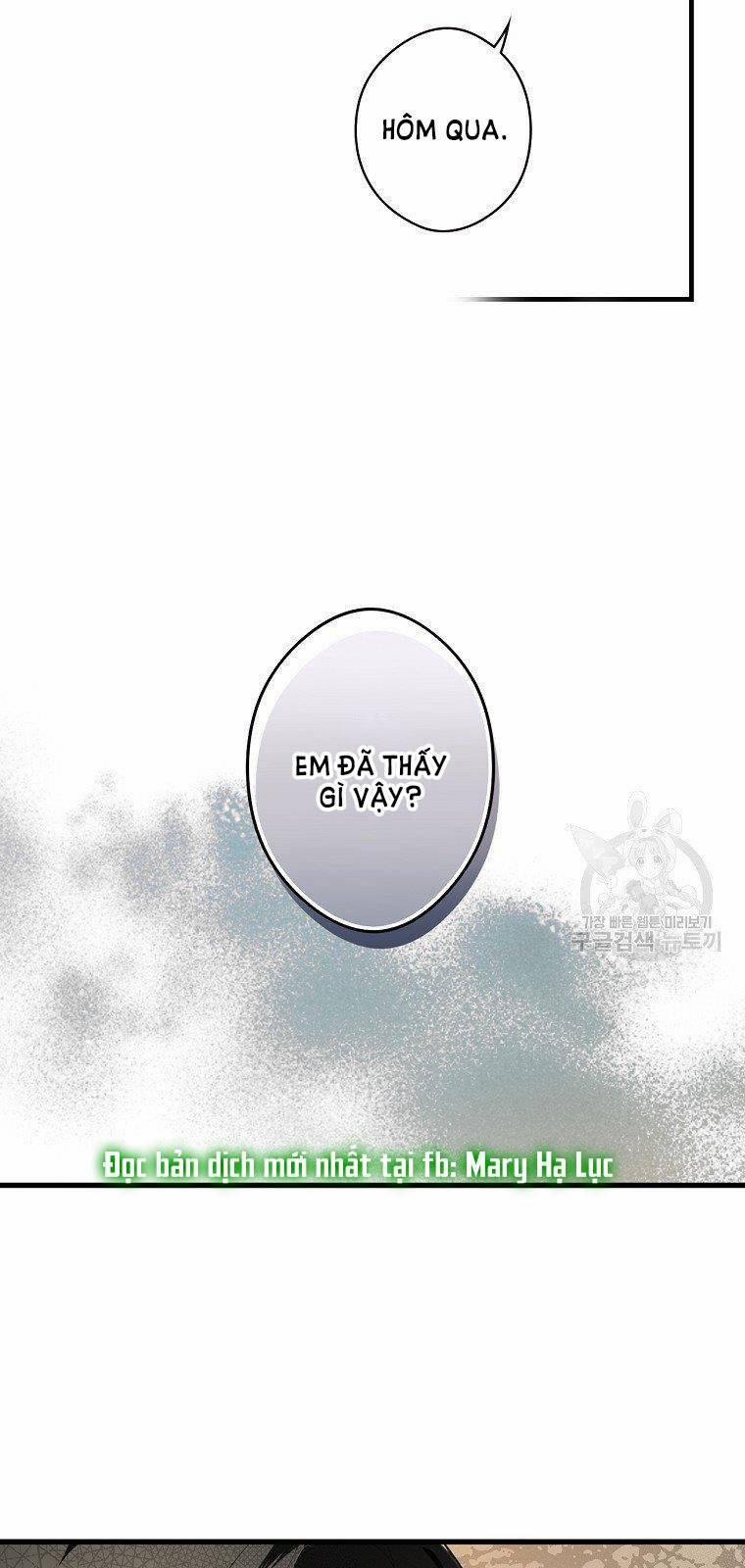 Bí Mật Của Quý Cô 52 trang 30