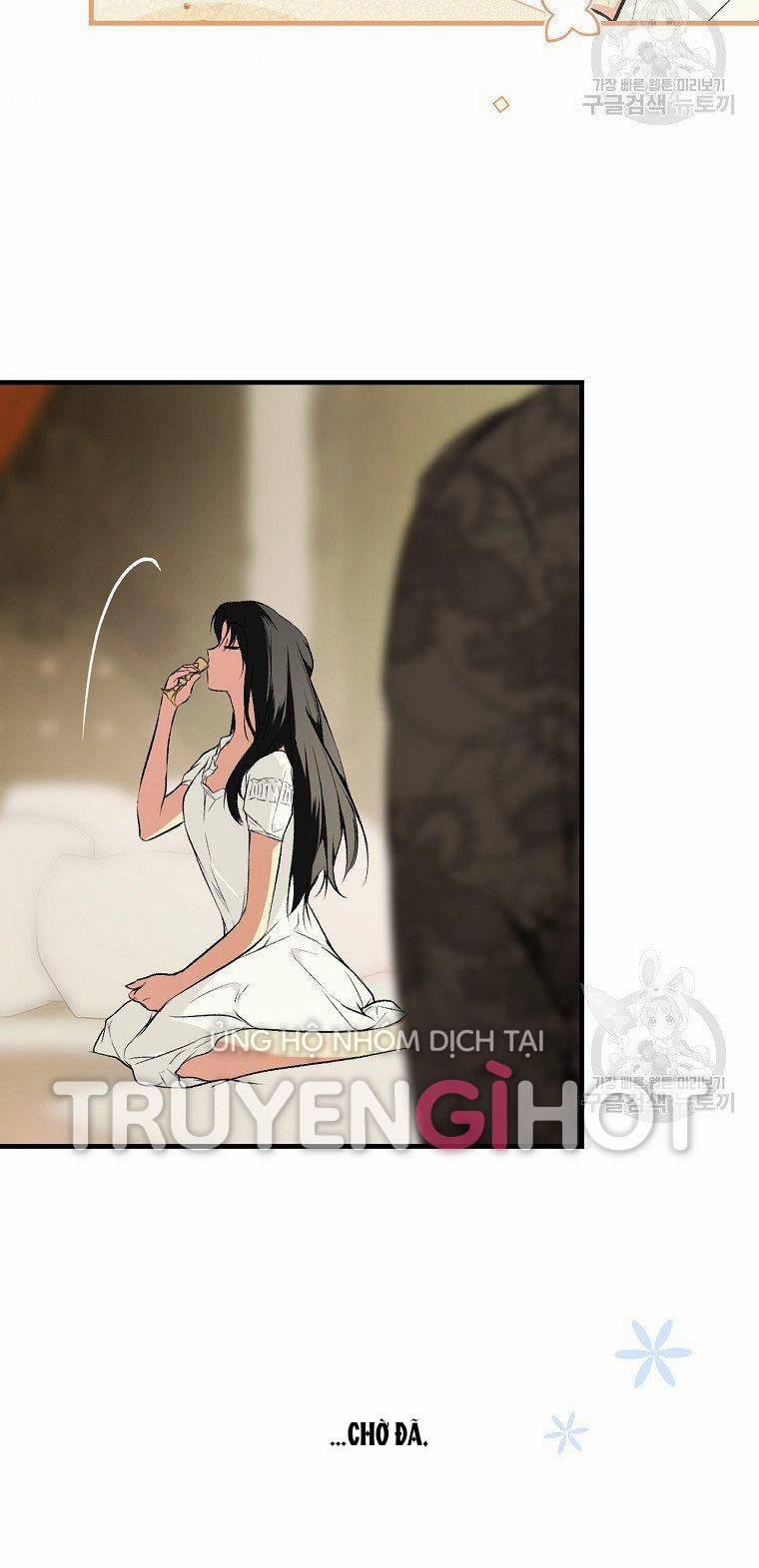 Bí Mật Của Quý Cô 52 trang 5