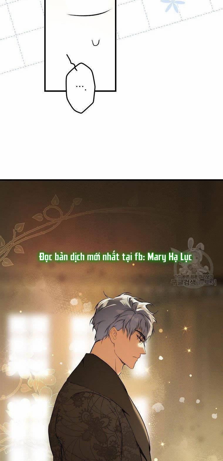 Bí Mật Của Quý Cô 52 trang 7