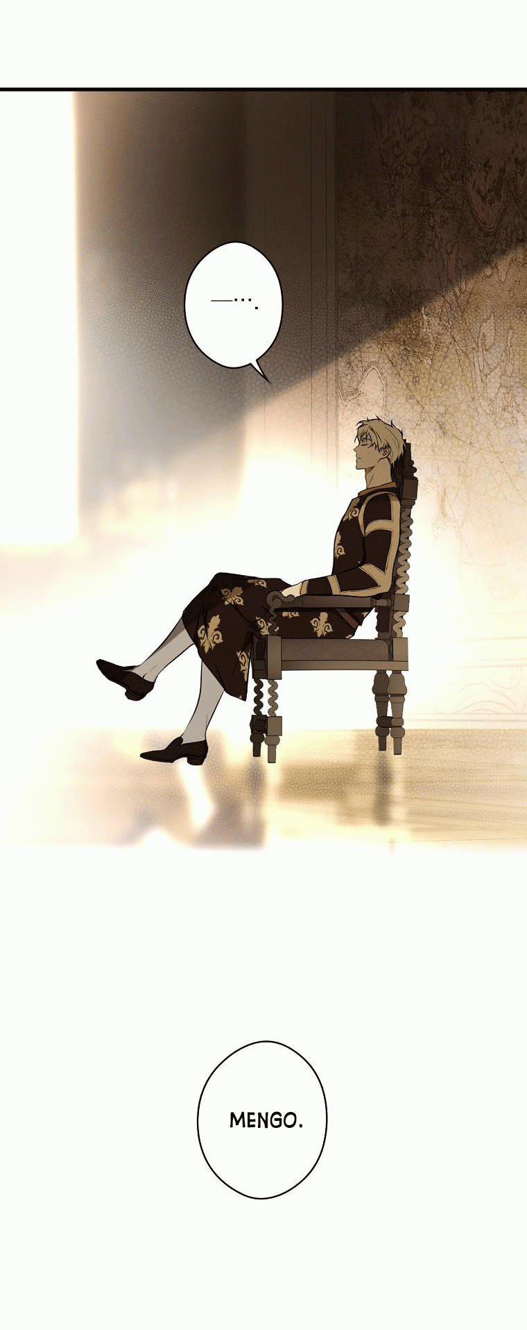 Bí Mật Của Quý Cô 53 trang 18