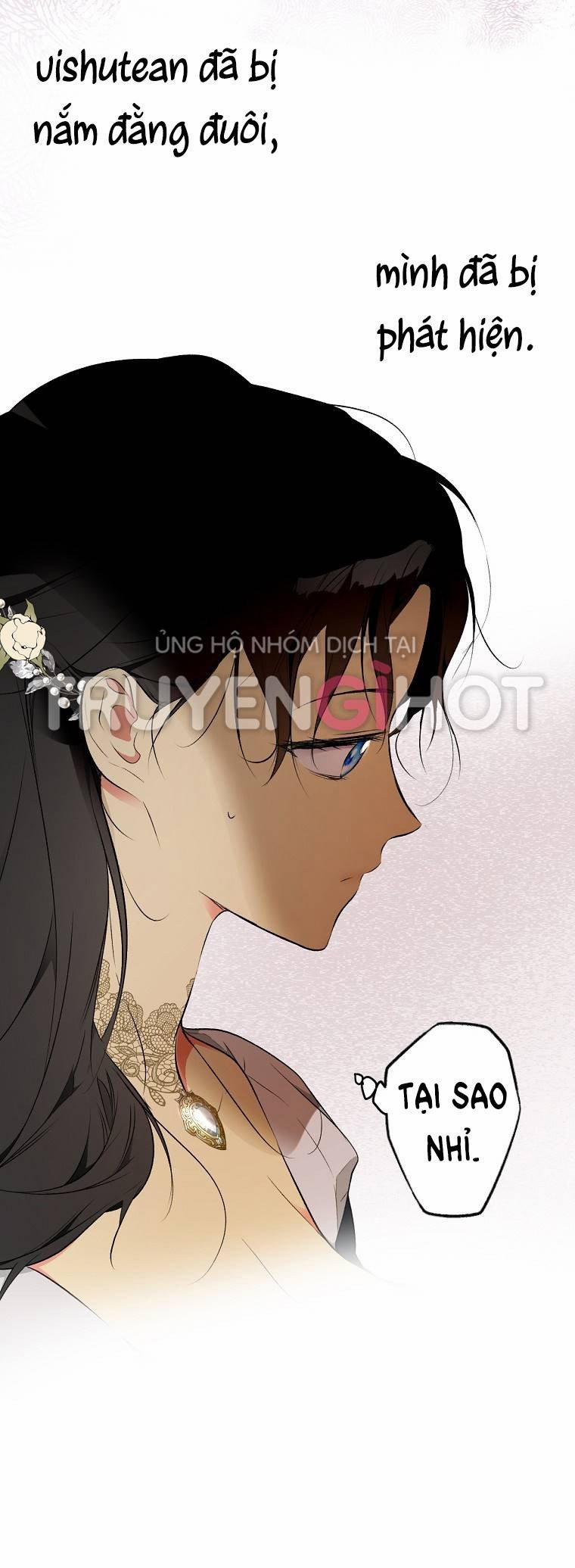 Bí Mật Của Quý Cô 54.5 trang 0