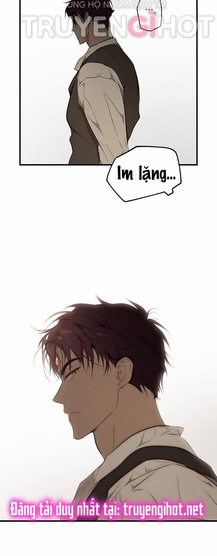 Bí Mật Của Quý Cô 54.5 trang 18