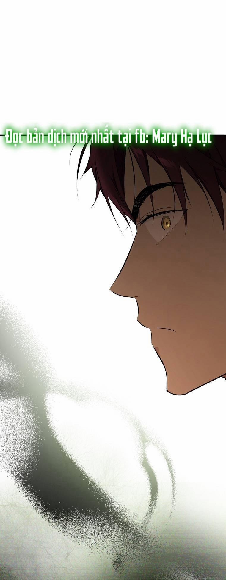 Bí Mật Của Quý Cô 54.5 trang 19