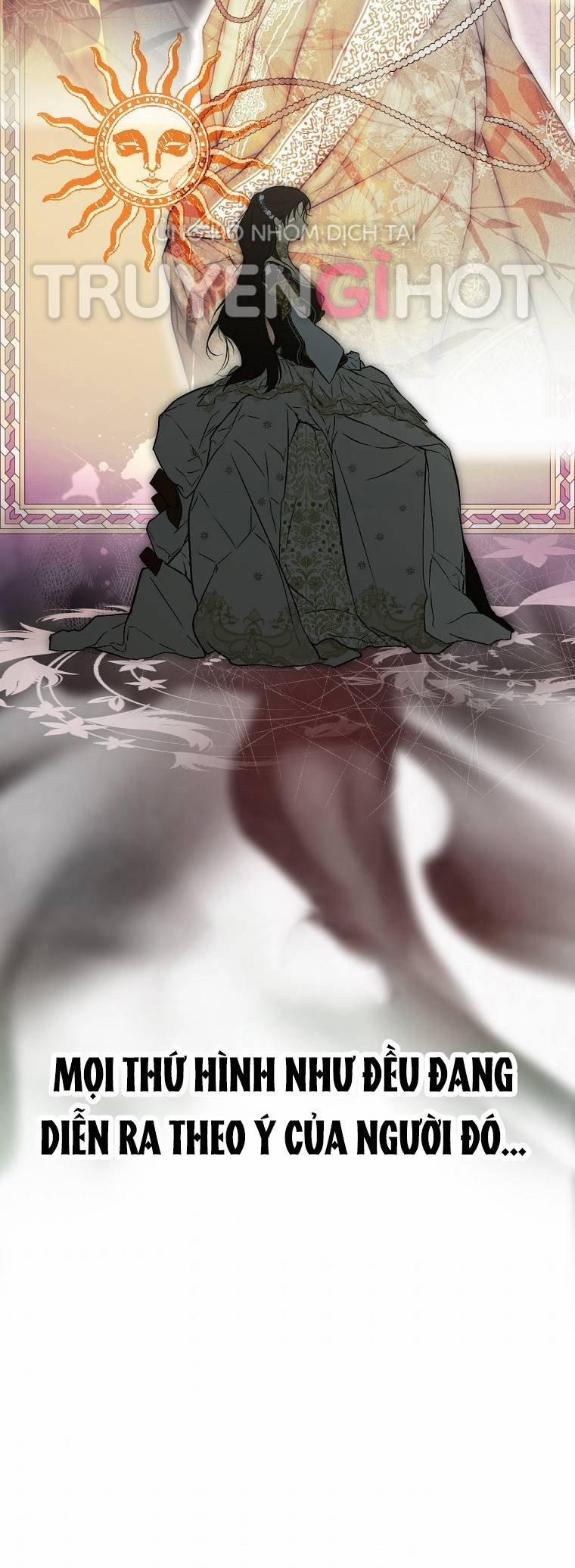 Bí Mật Của Quý Cô 54.5 trang 2