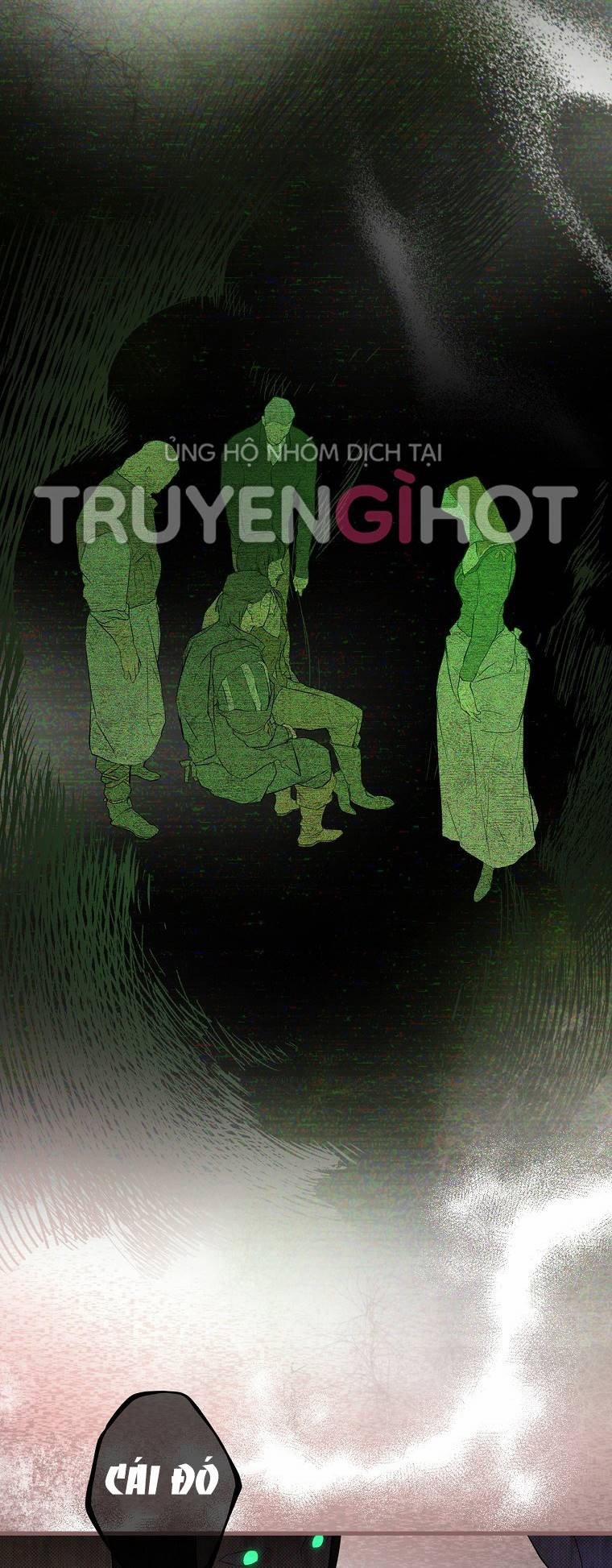 Bí Mật Của Quý Cô 54.5 trang 20