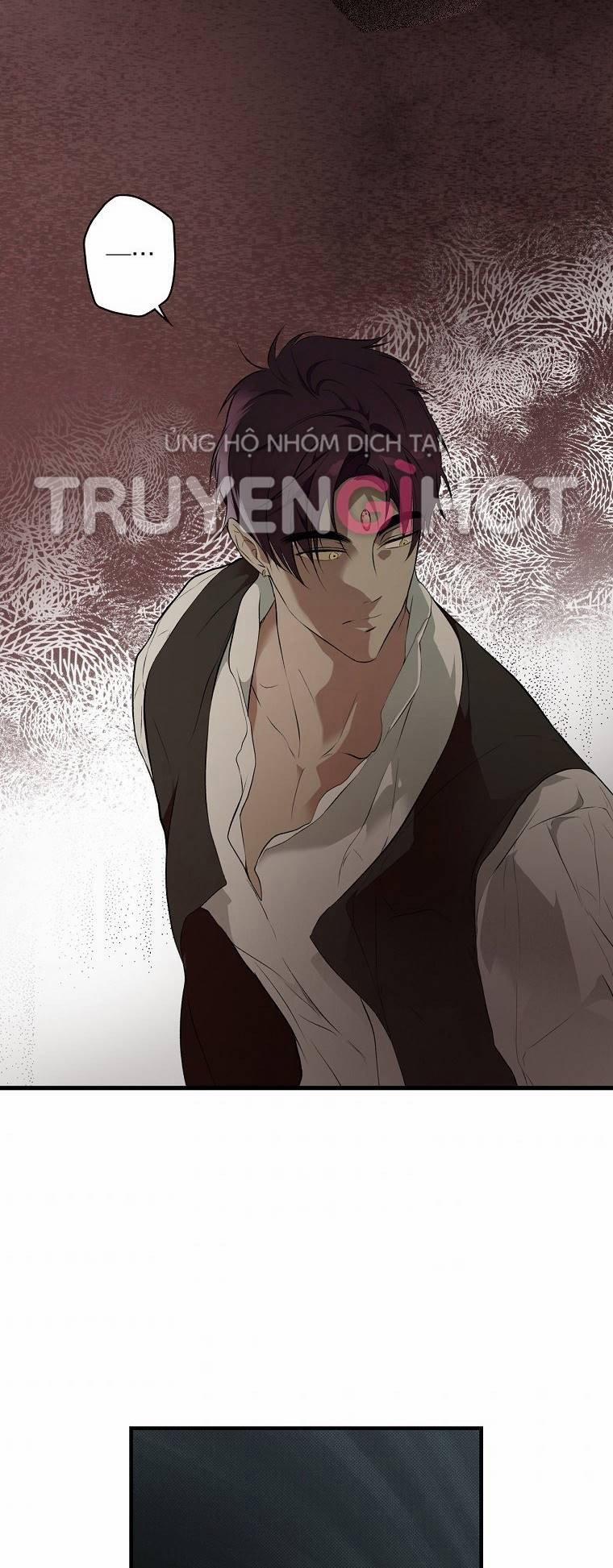 Bí Mật Của Quý Cô 54.5 trang 22