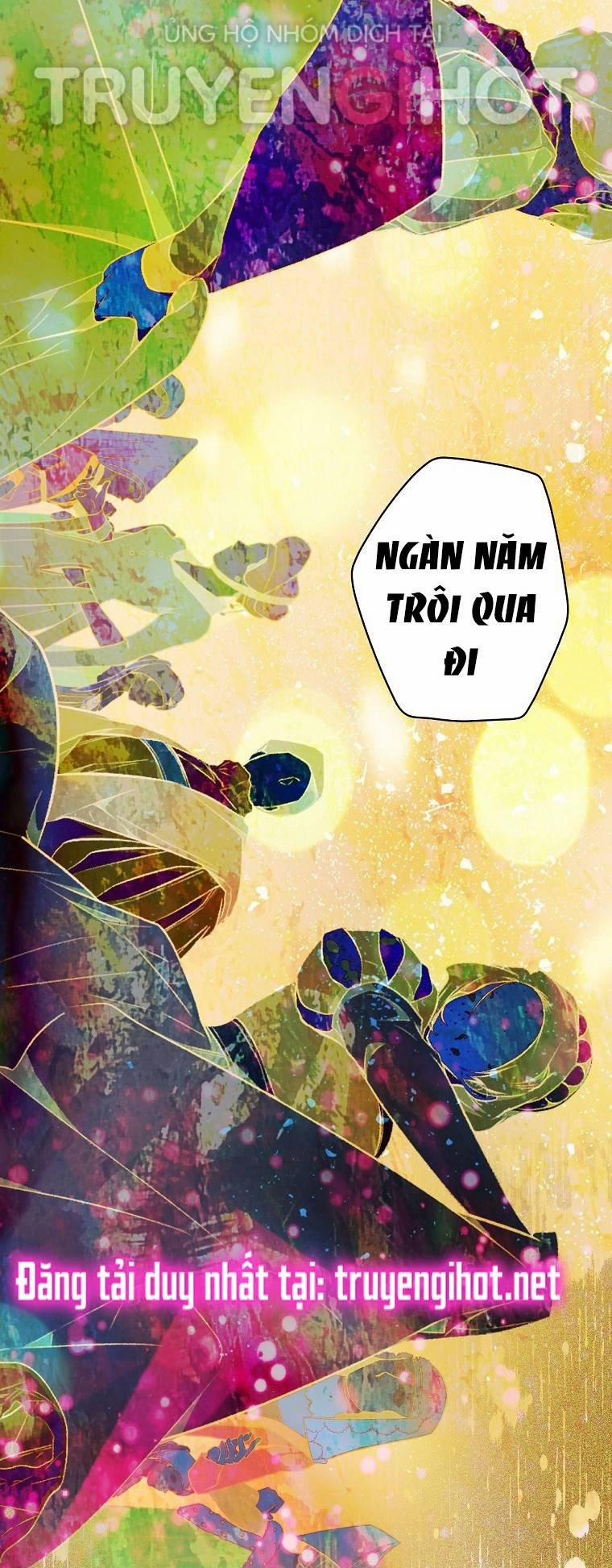 Bí Mật Của Quý Cô 54.5 trang 25