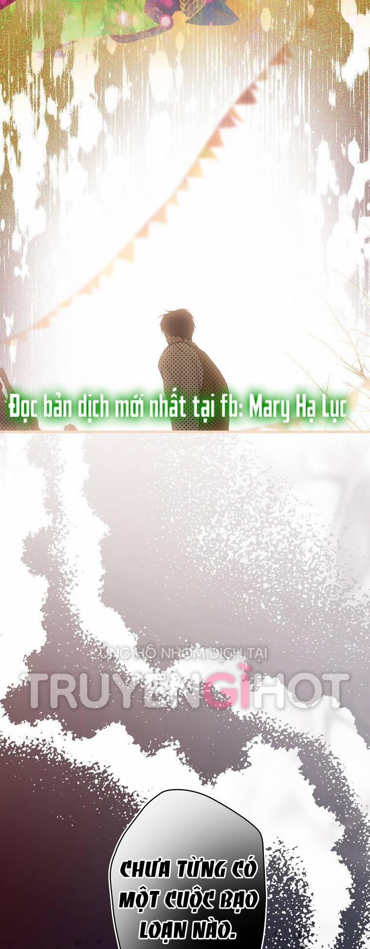 Bí Mật Của Quý Cô 54.5 trang 26