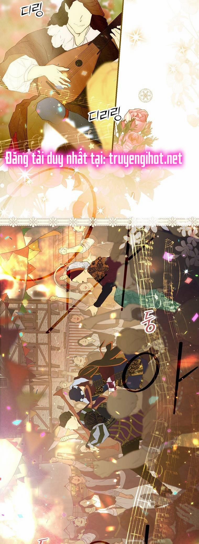 Bí Mật Của Quý Cô 54.5 trang 4