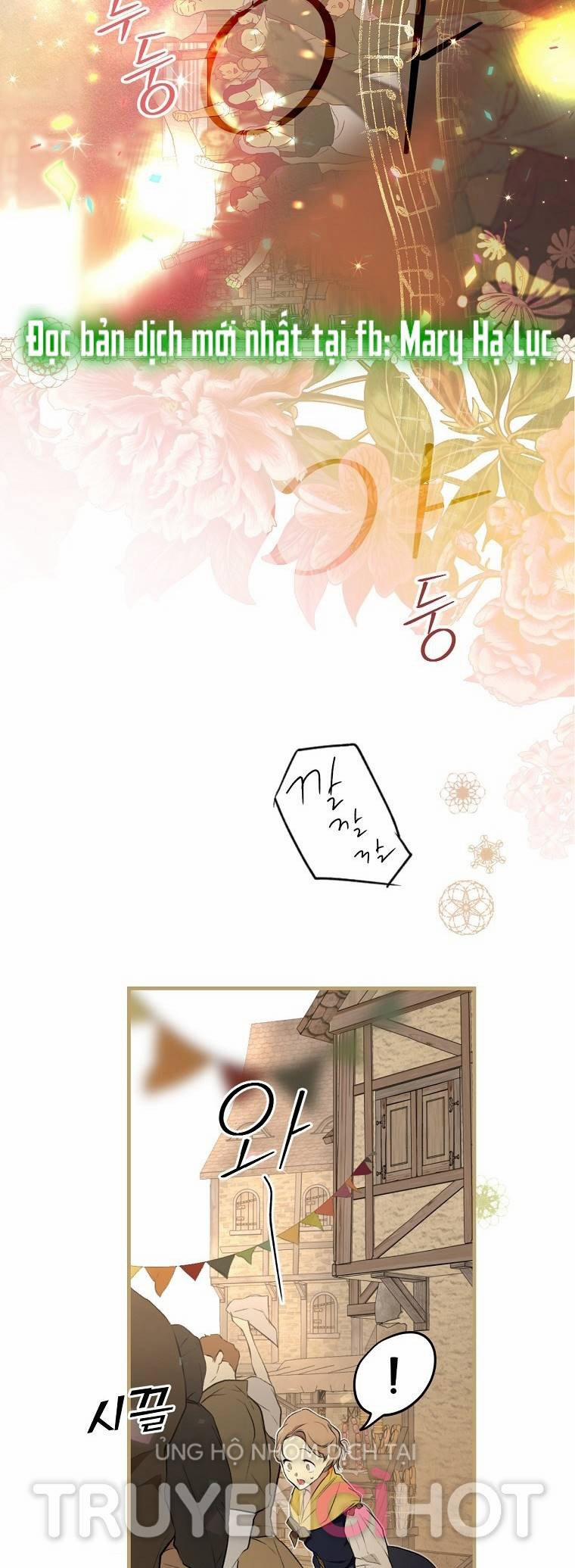 Bí Mật Của Quý Cô 54.5 trang 5