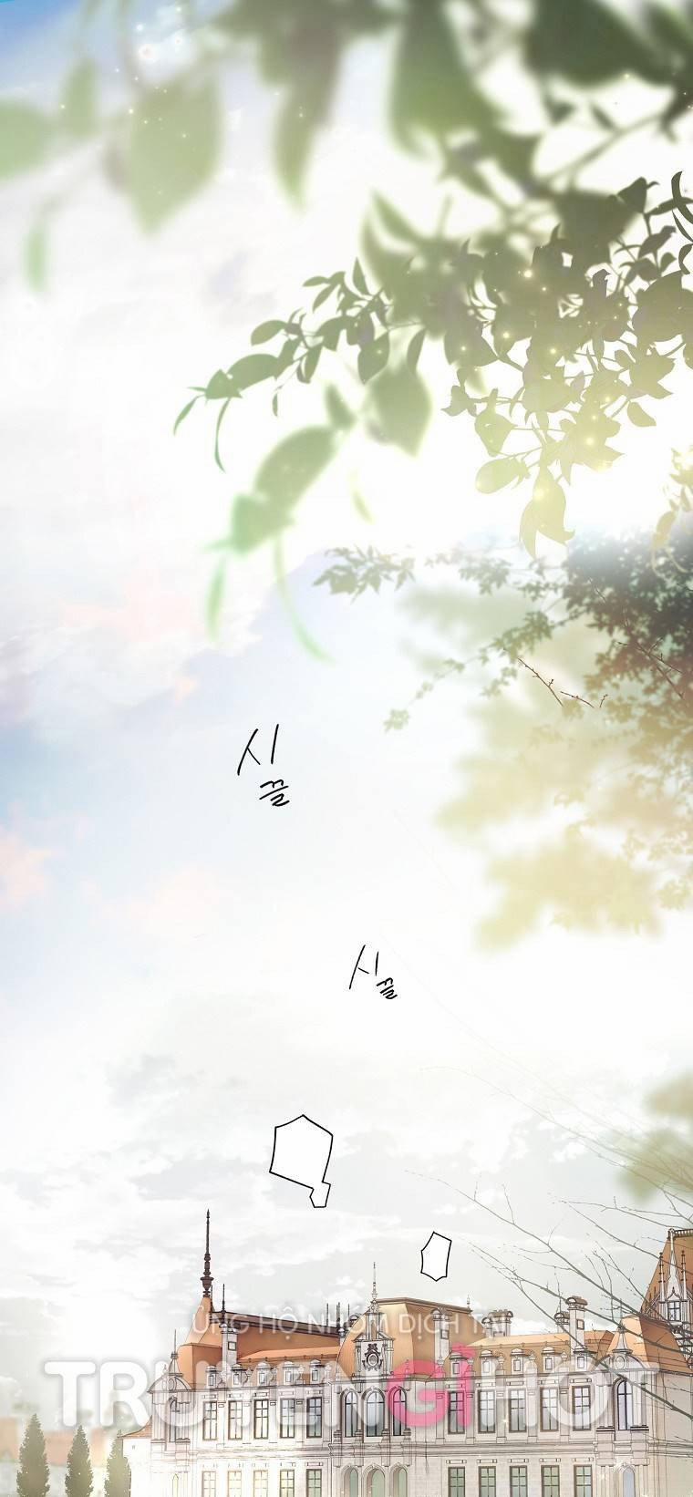 Bí Mật Của Quý Cô 54 trang 0