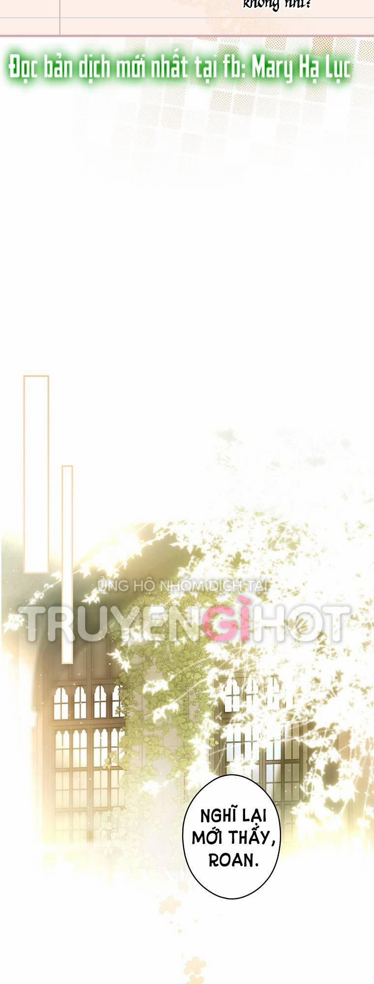 Bí Mật Của Quý Cô 54 trang 15