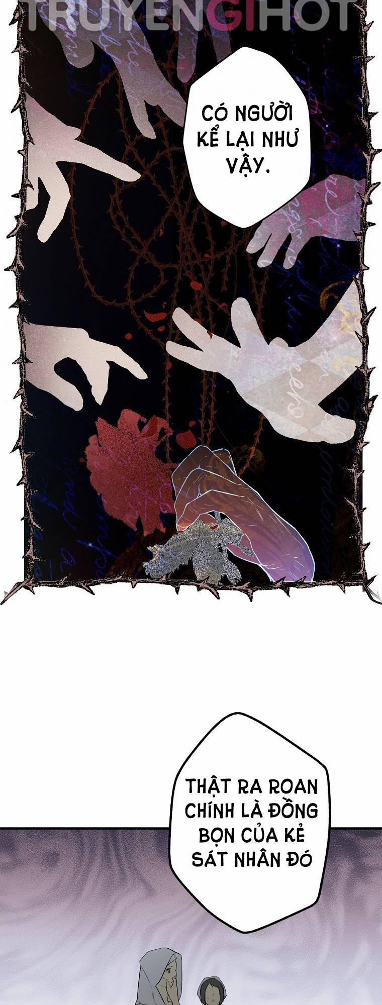 Bí Mật Của Quý Cô 54 trang 26