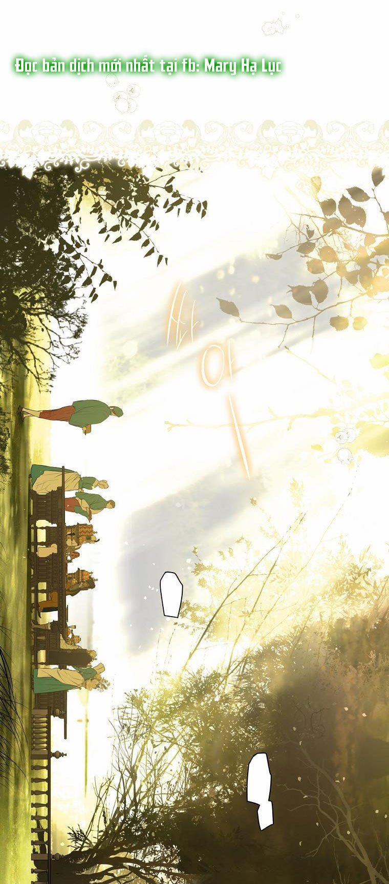 Bí Mật Của Quý Cô 55 trang 1