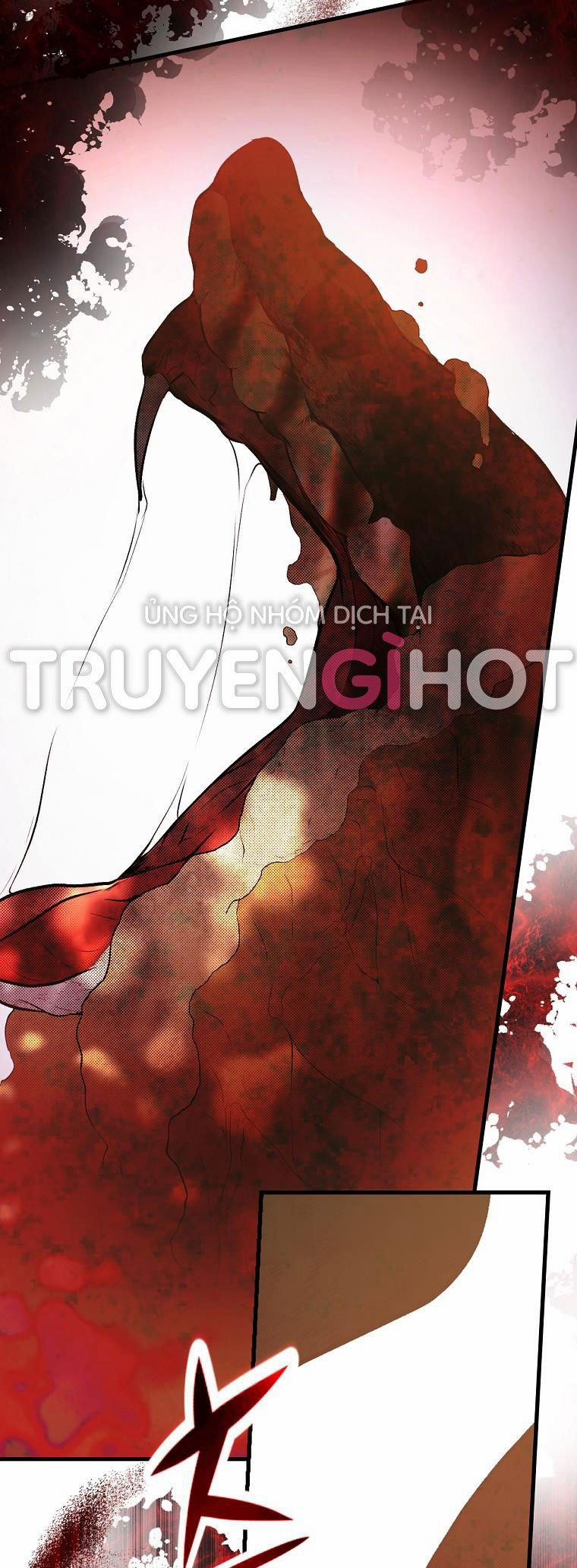 Bí Mật Của Quý Cô 55 trang 23