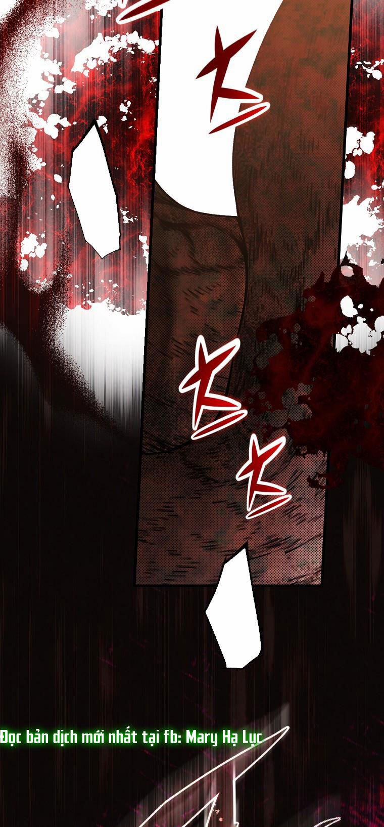 Bí Mật Của Quý Cô 55 trang 24