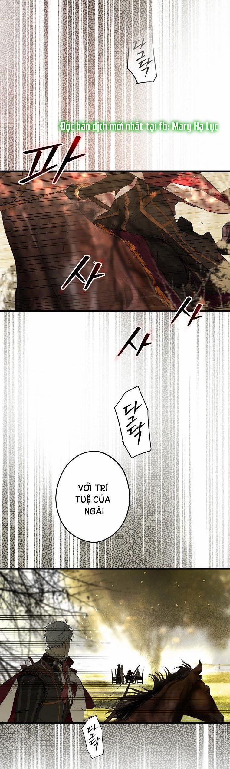 Bí Mật Của Quý Cô 55 trang 30