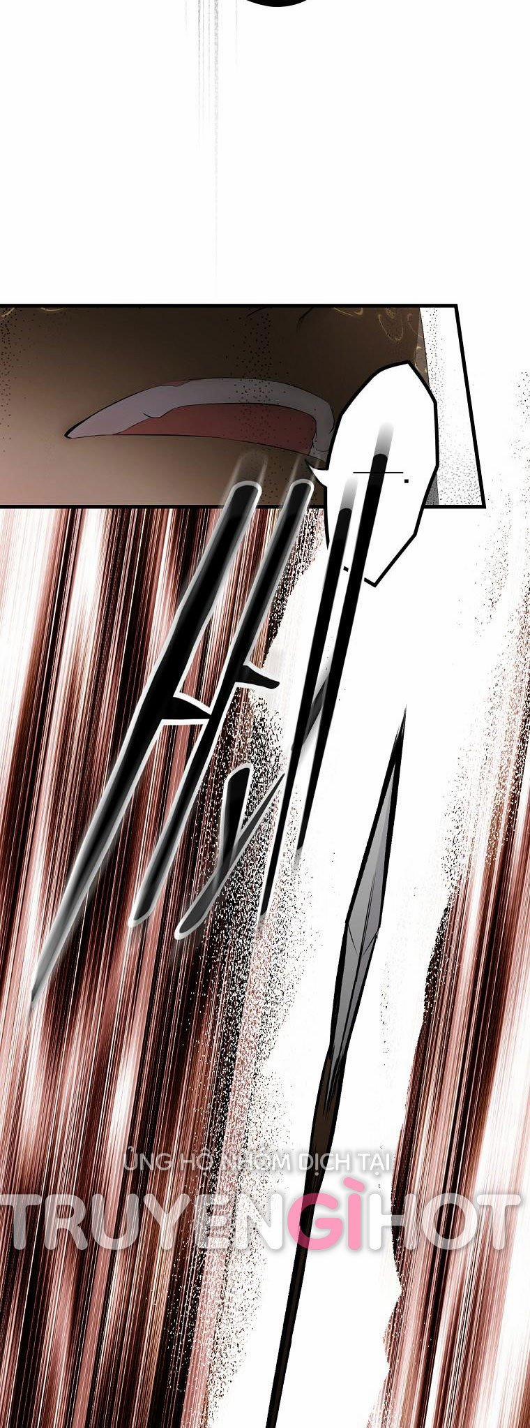 Bí Mật Của Quý Cô 55 trang 32