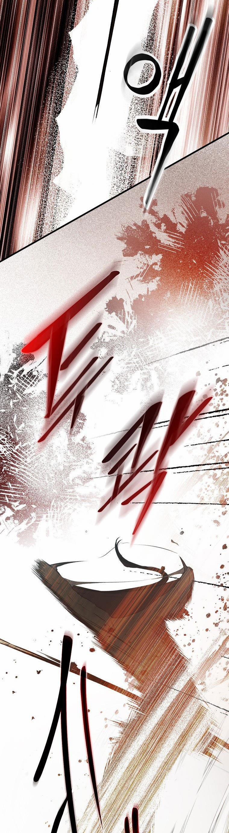 Bí Mật Của Quý Cô 55 trang 33