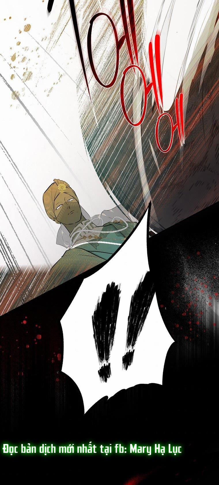 Bí Mật Của Quý Cô 55 trang 34