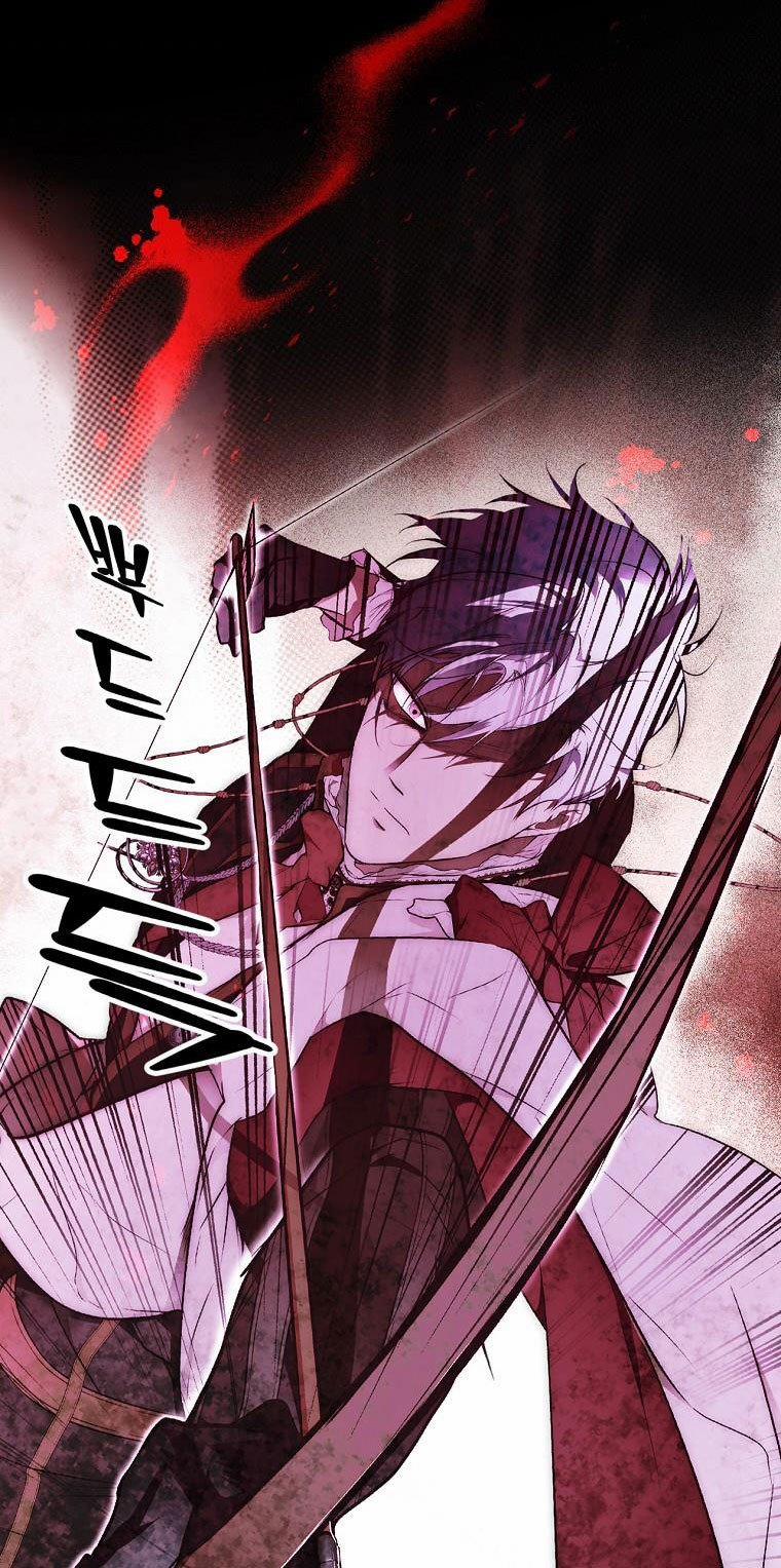 Bí Mật Của Quý Cô 55 trang 35