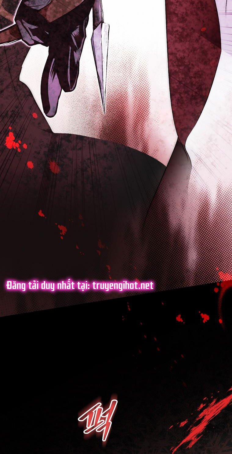 Bí Mật Của Quý Cô 55 trang 36