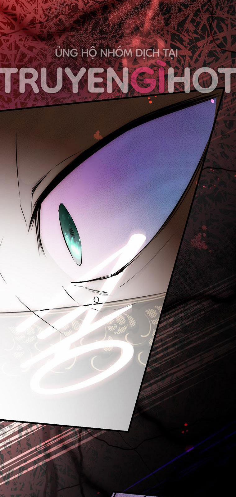 Bí Mật Của Quý Cô 55 trang 38