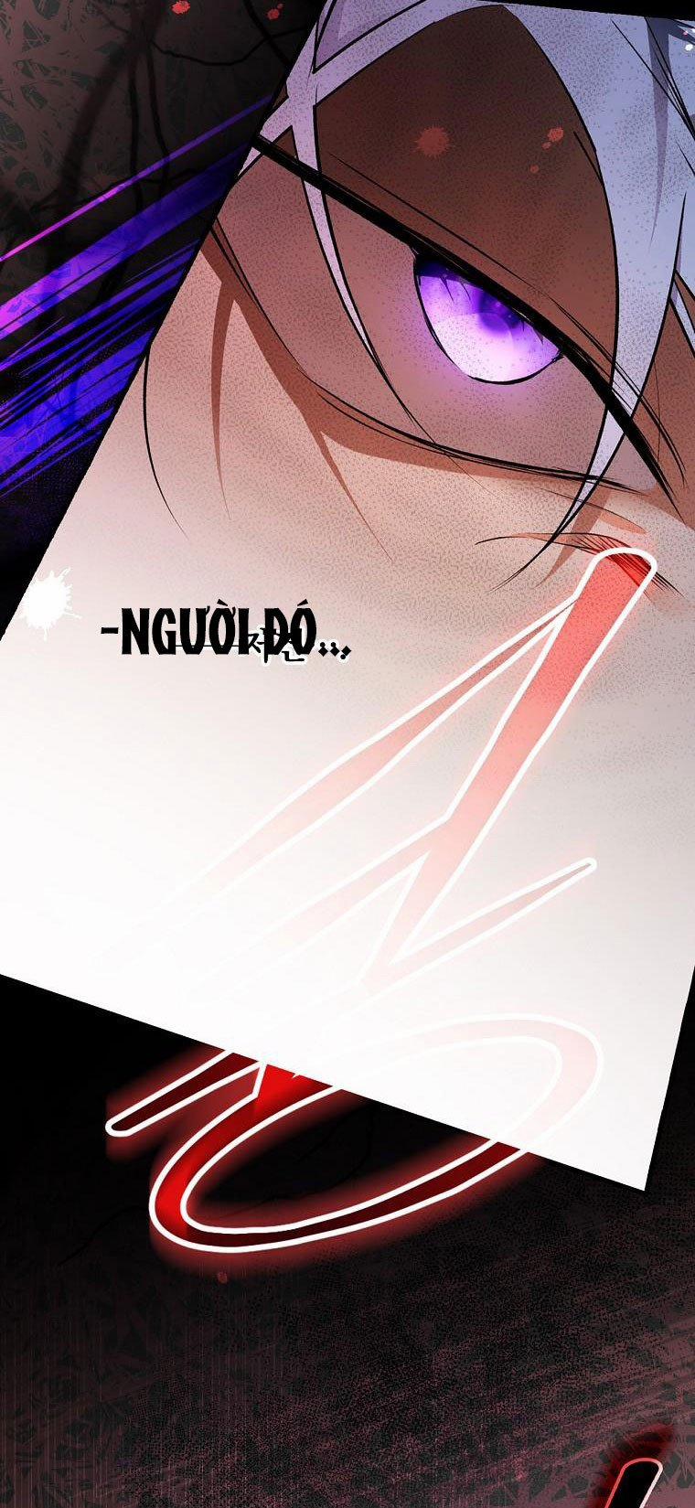 Bí Mật Của Quý Cô 55 trang 39