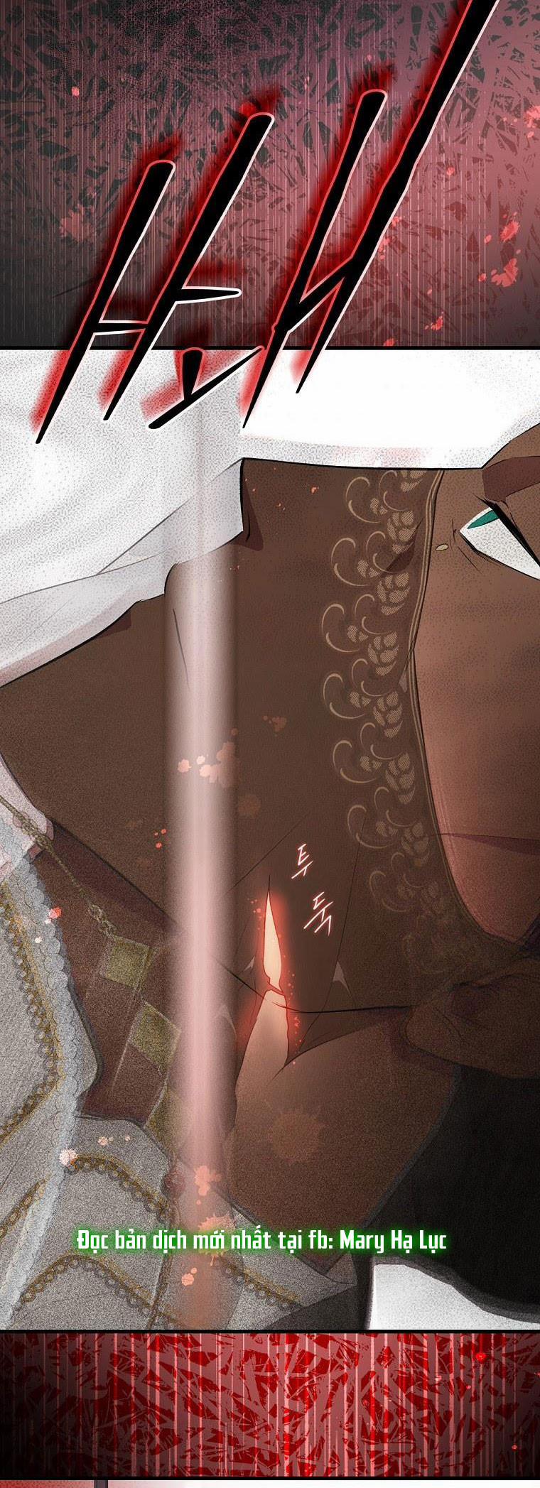 Bí Mật Của Quý Cô 55 trang 40