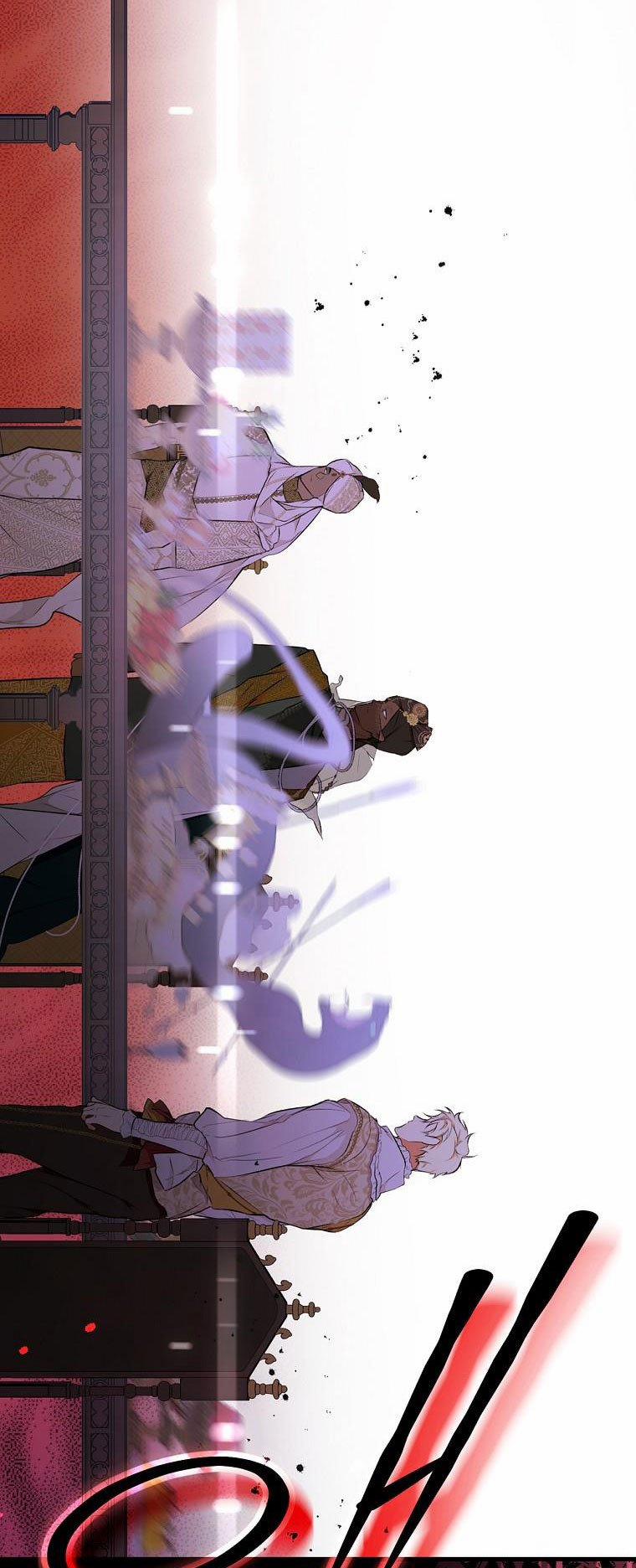 Bí Mật Của Quý Cô 55 trang 41