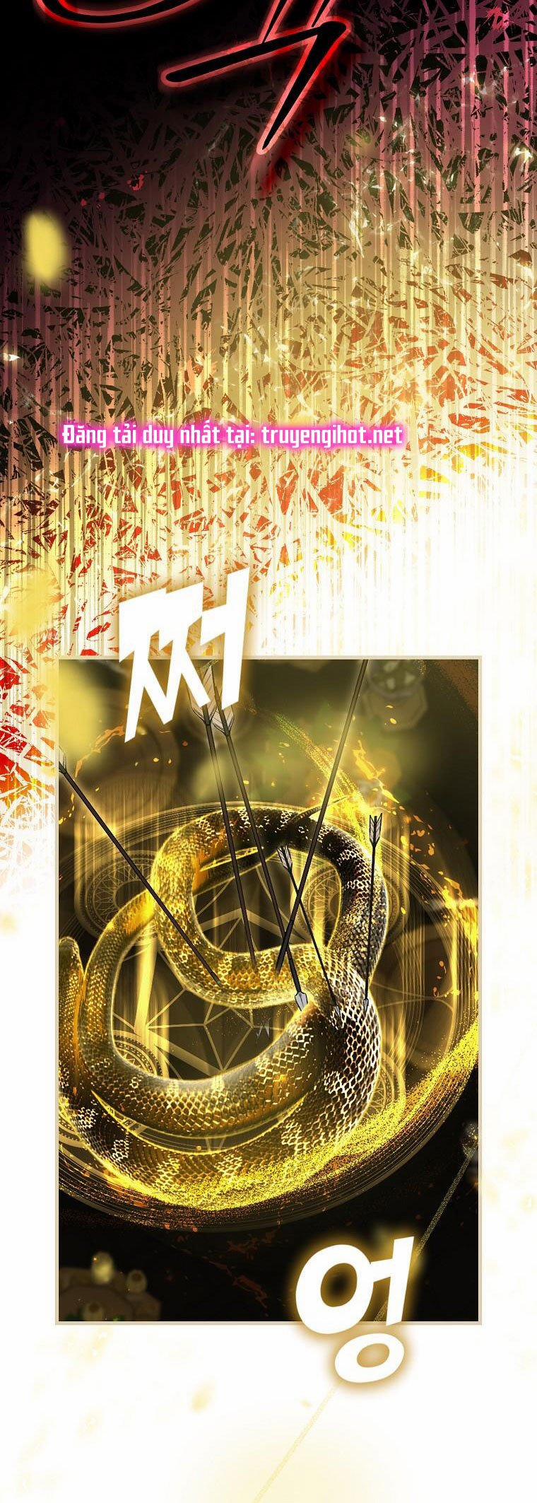 Bí Mật Của Quý Cô 55 trang 42