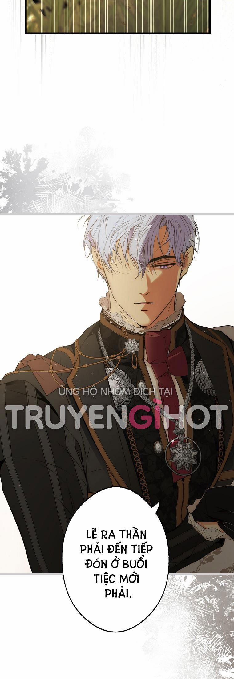 Bí Mật Của Quý Cô 55 trang 46