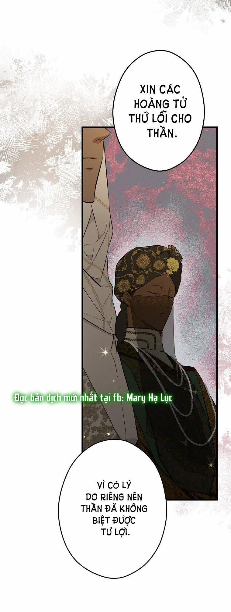 Bí Mật Của Quý Cô 55 trang 47