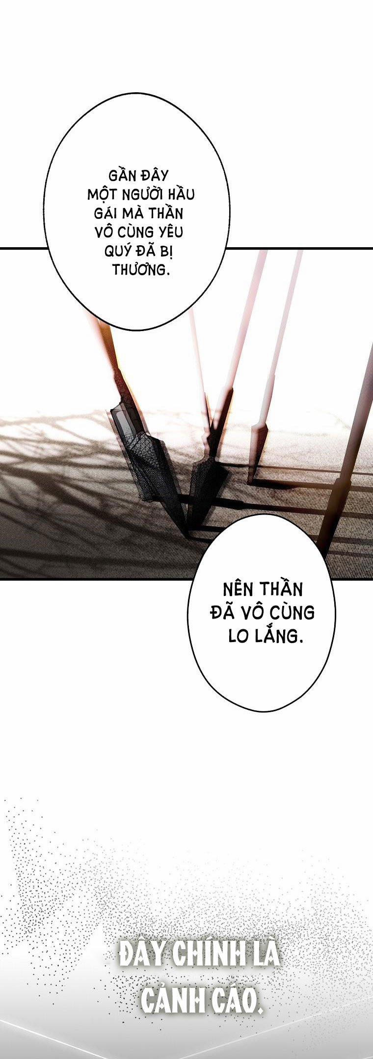 Bí Mật Của Quý Cô 55 trang 48