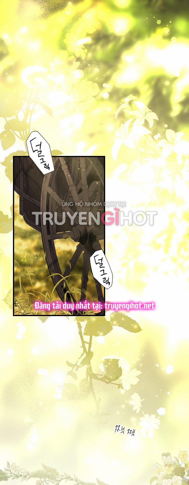 Bí Mật Của Quý Cô 56 trang 0