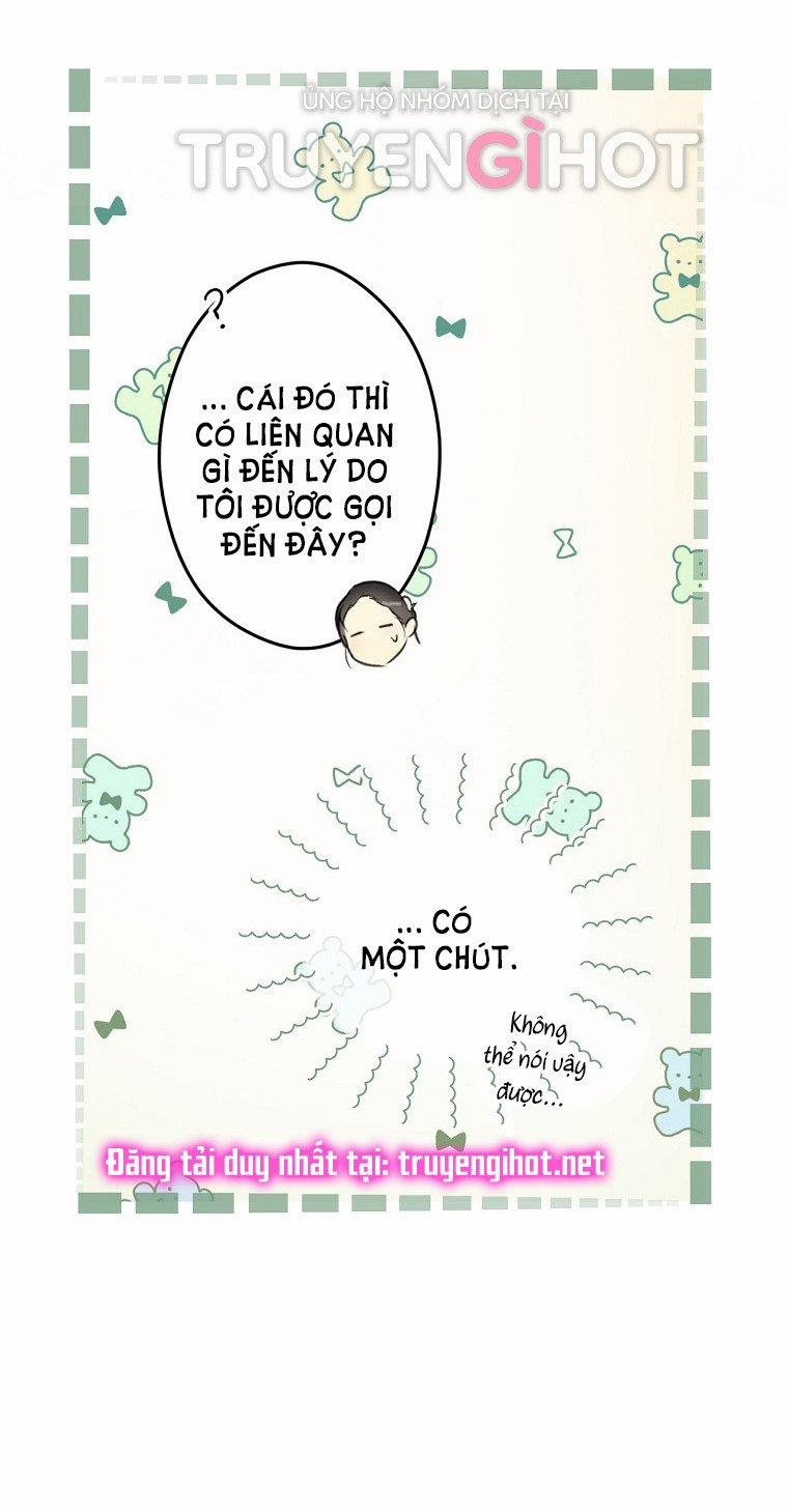 Bí Mật Của Quý Cô 56 trang 12