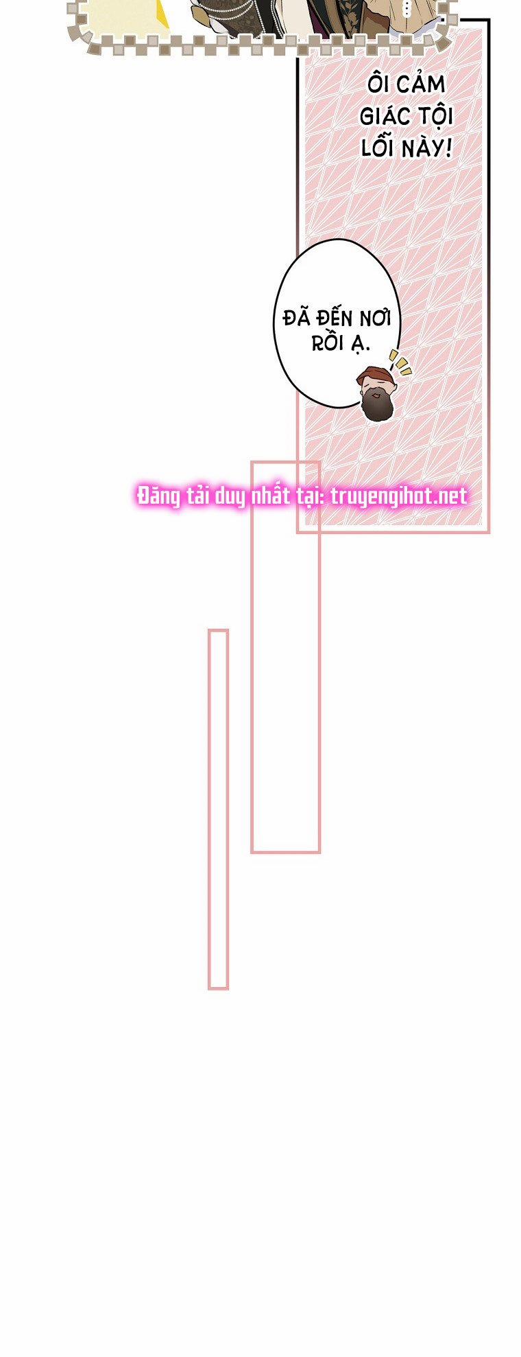 Bí Mật Của Quý Cô 56 trang 15