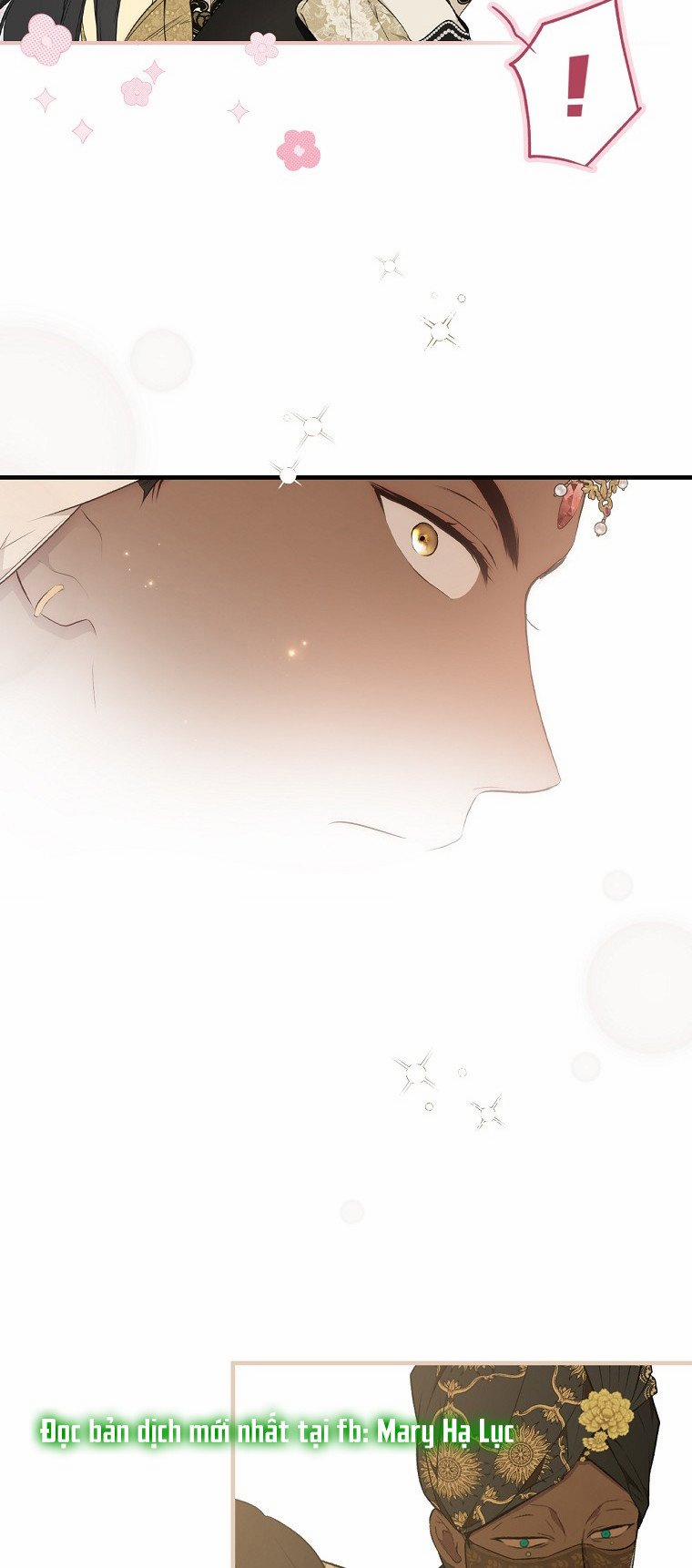 Bí Mật Của Quý Cô 56 trang 23