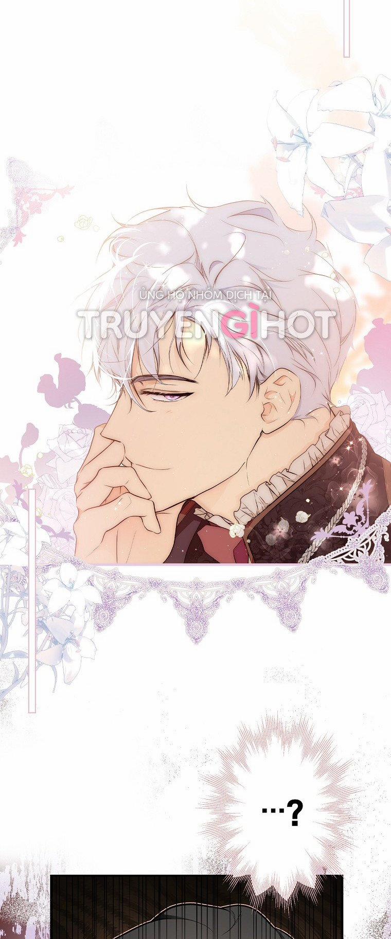 Bí Mật Của Quý Cô 56 trang 39