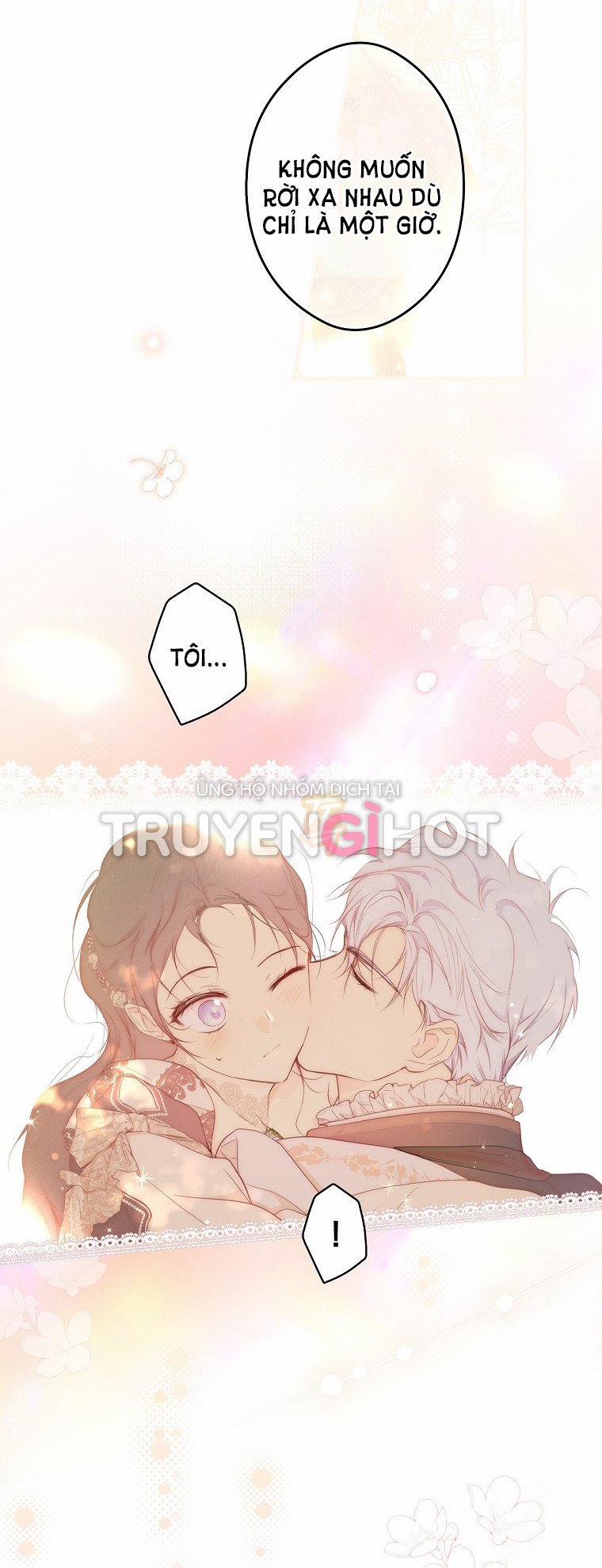 Bí Mật Của Quý Cô 56 trang 43