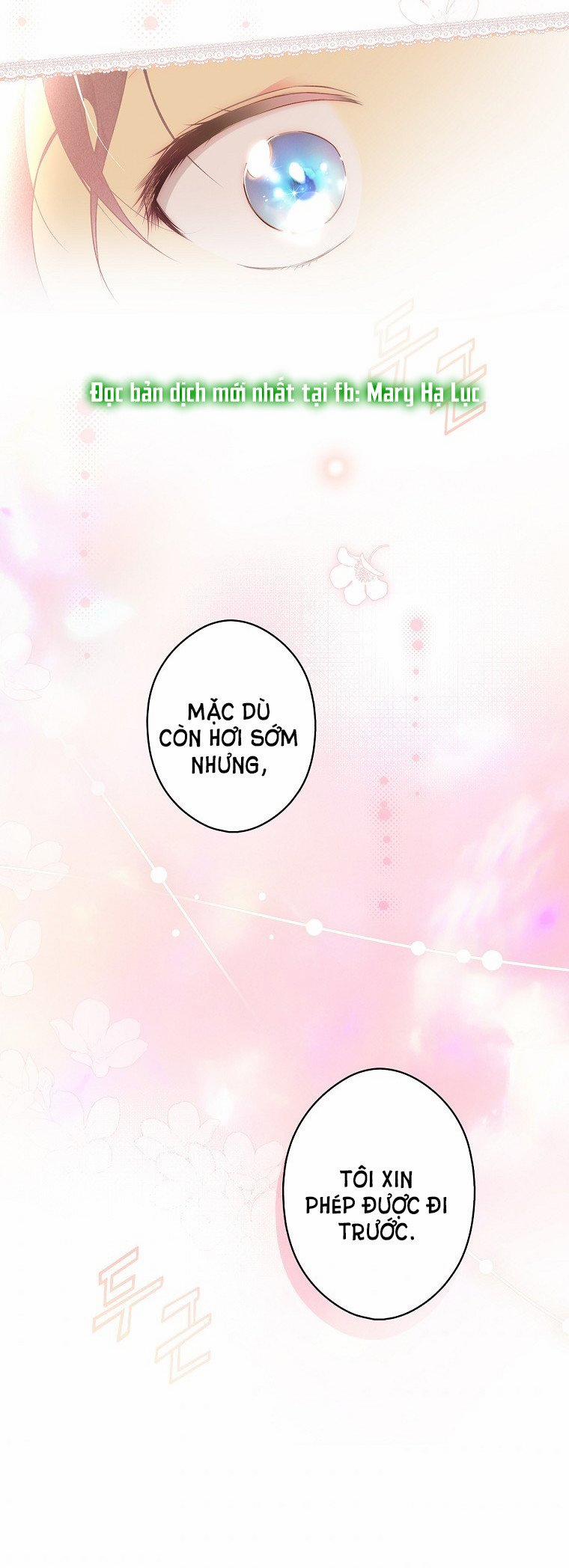 Bí Mật Của Quý Cô 56 trang 44