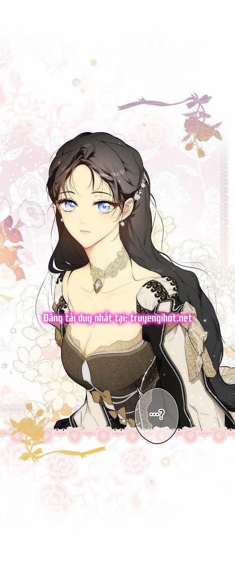 Bí Mật Của Quý Cô 56 trang 7