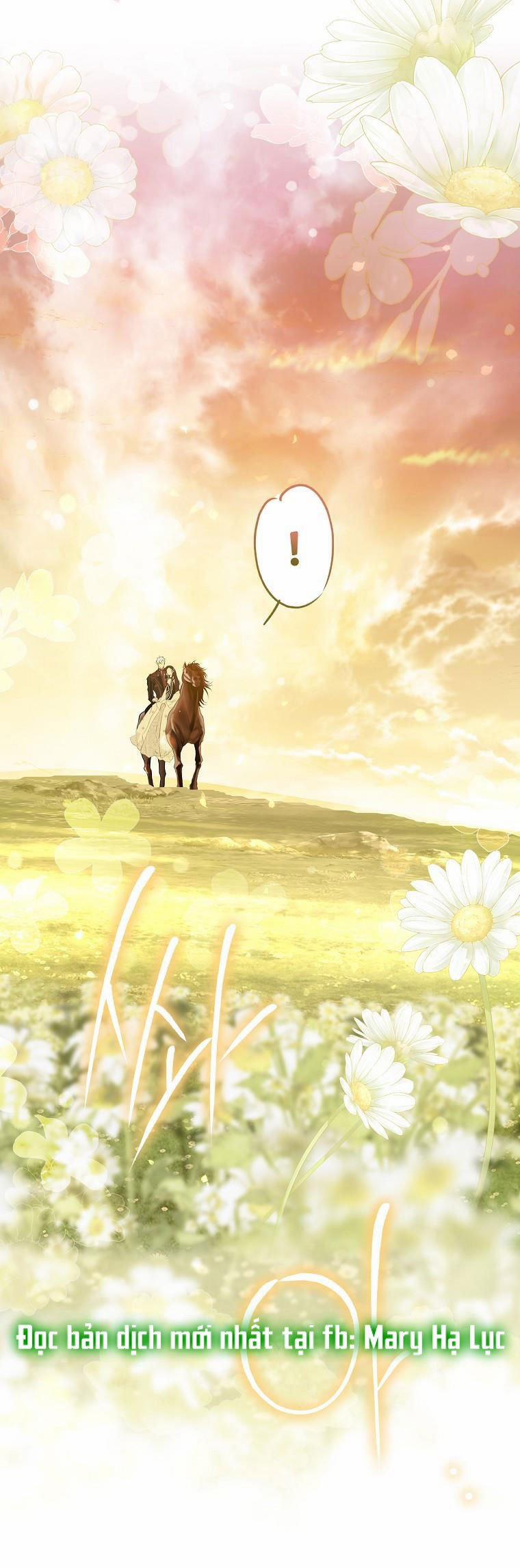 Bí Mật Của Quý Cô 57.5 trang 0