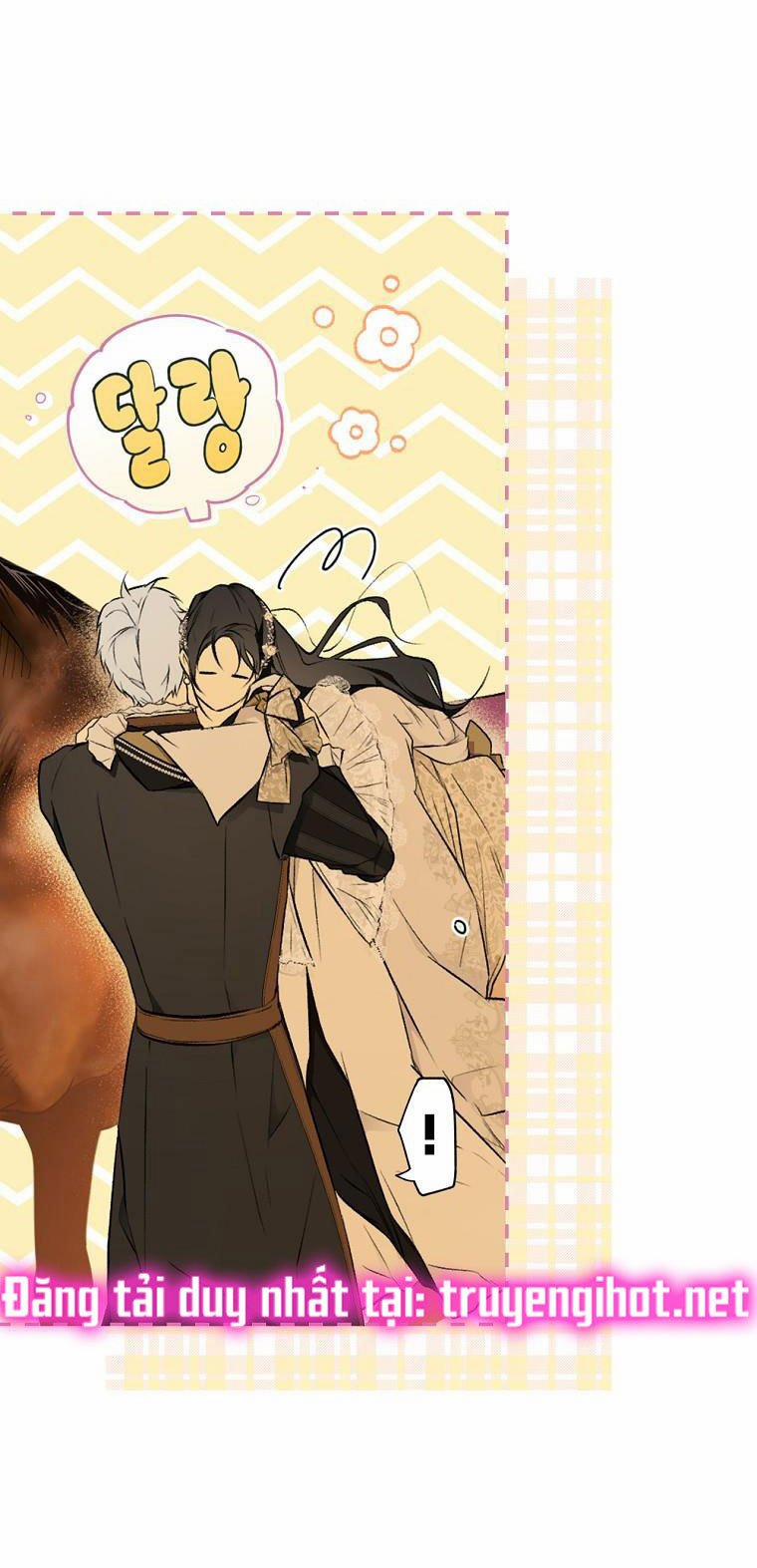 Bí Mật Của Quý Cô 57.5 trang 12