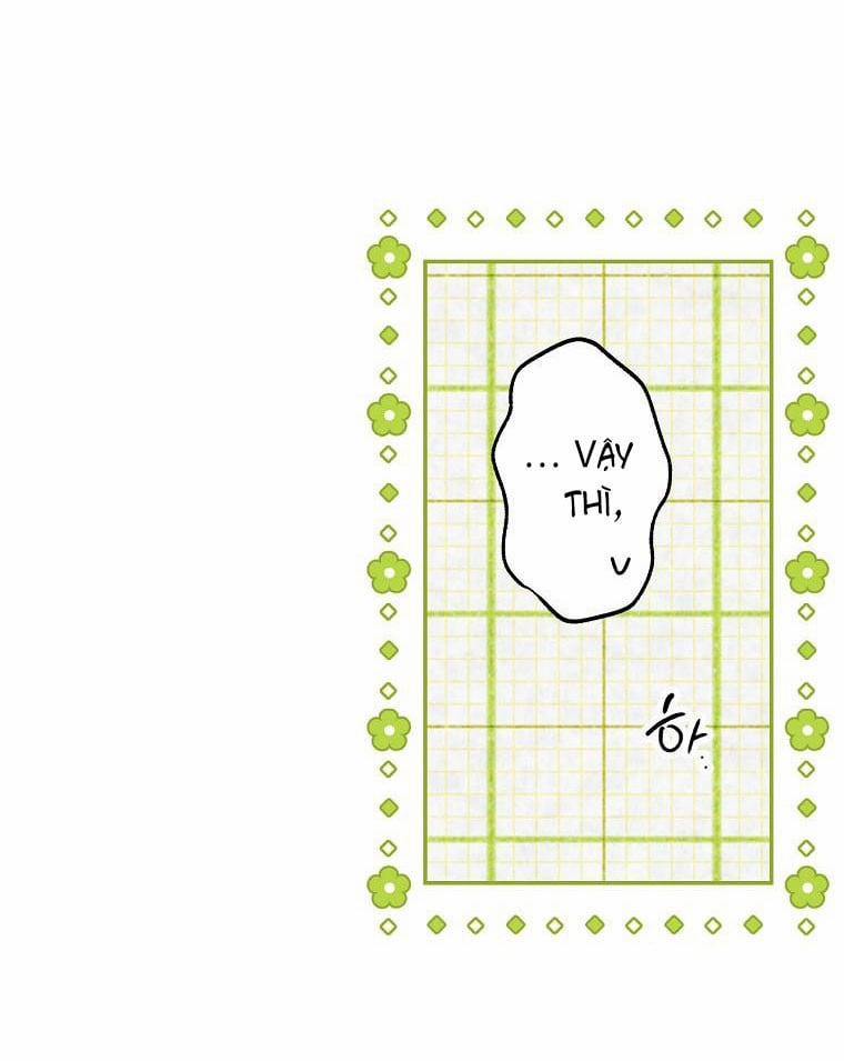 Bí Mật Của Quý Cô 57.5 trang 19