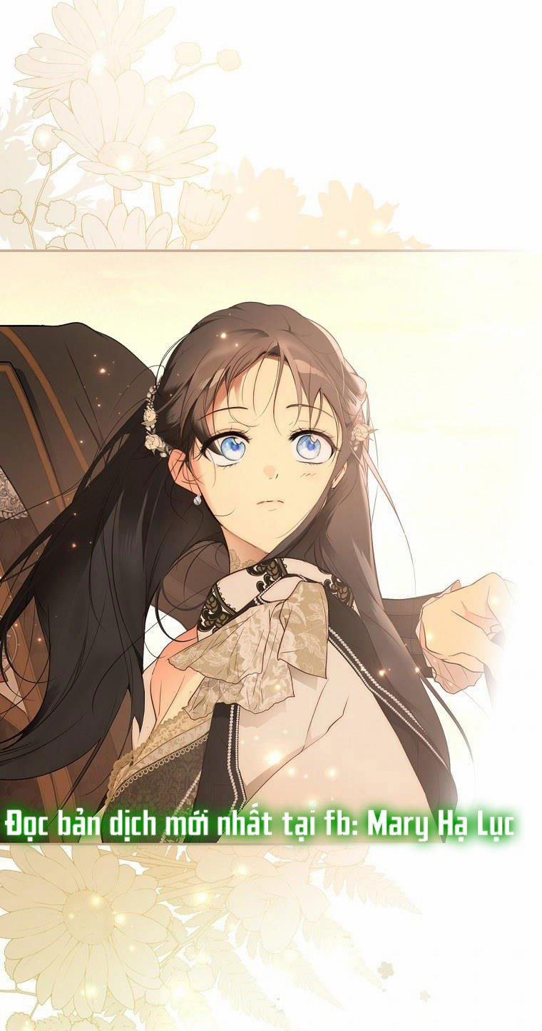 Bí Mật Của Quý Cô 57.5 trang 2